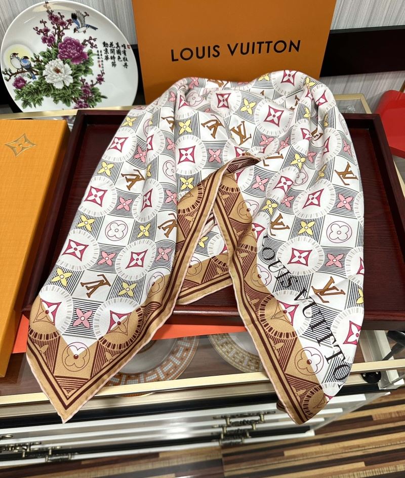 LV